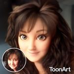 Teresa heller - @trehell71 - Instagram