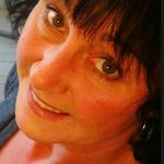 Teresa Heller - @teresa.heller.58 - Instagram