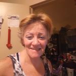 Teresa Heller - @teresaheller3 - Instagram