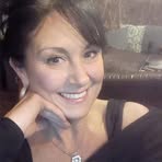 Teresa Heller - Facebook