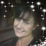 Teresa Heller - @teresa.heller.12979 - Instagram