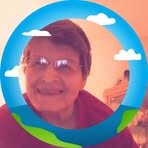 Teresa Heller - Facebook