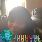 Teresa Heller - Facebook