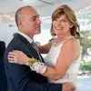 Teresa Heller Rubert - @teresahellerruber - TikTok