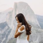 Teresa Heller’s Art - @teresa.heller.art - Instagram