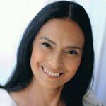 Teresa Martinez Heller - @tmartinezheller - Instagram
