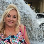 Teresa - @teresa_heller77 - Instagram