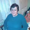 teresaheller05 - @teresaheller05 - TikTok