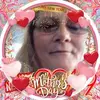 teresaheller3013 - @teresaheller3013 - TikTok