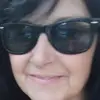 teresaheller88 - @teresaheller88 - TikTok