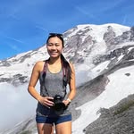 @teresahellerphotography - Instagram