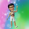 Terri - @teresaheller0 - TikTok
