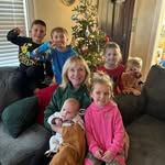 Theresa Heller - @theresa.heller.39 - Instagram