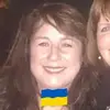 Theresa Heller - @theresa.heller - TikTok