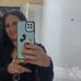 Tere Hernando - Facebook