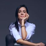 TERESA | MAQUILLAJE, PEINADO. TTO FACIAL & CORPORAL - @teresahernandobeauty - Instagram