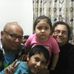 Teresa Hernando - Facebook