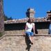 Teresa Hernando - Facebook