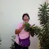 Teresa Hernando - @teresa.hernando8 - TikTok