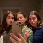 teresa hernando - @teresaa.hernando - Instagram