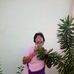 Teresa Hernando - Facebook