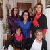 Teresa Hernando - Facebook