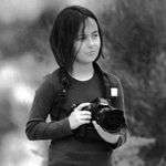 Teresa Hernando - @tteresaphs - Instagram