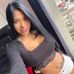 Teresa Hernando - Facebook