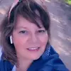 Teresa Hernando - @teresahernando1 - TikTok