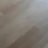 Teresa Hernando - @teresahernando - TikTok