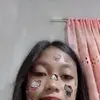 Teresa Hernando - @teresa.hernando - TikTok