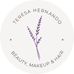 Teresa Hernando Beauty - Facebook