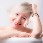 Teresa Hernando de Felipe - @hernando.teresa - Instagram