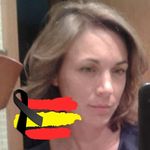 Teresa Hernando Gutiérrez - @teresahernandogutierrez - Instagram
