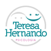 Teresa Hernando Psicología - Facebook