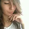 Teresa Hernando - @_tteresaa_ - TikTok