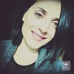 Teresa Hernando Terrado - @teresitaht - Instagram