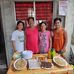 Teresa Maqui Hernando - Facebook