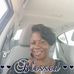 Teresa F Hinerman - Facebook