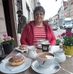 Teresa Herman - Facebook