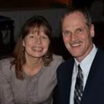 Teresa Hineman - @teresa.hineman - Instagram