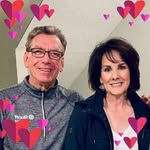 Teresa Hinerman - @thinerman2004 - Instagram