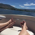 Teresa Hinerman - @teresahinerman - Instagram