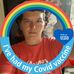 Teresa Hinman - Facebook