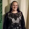 Theresa Hineman - @theresahineman - TikTok