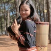Têrêsa Hảo - @teresahao - TikTok