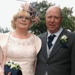 Neil N Teresa Hutton - @teresah_69 - Instagram