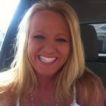 T - @teresahutton78957 - Instagram