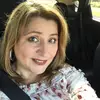 Teresa Hutton715 - @teresahutton715 - TikTok