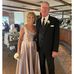 Teresa Hutton - Facebook